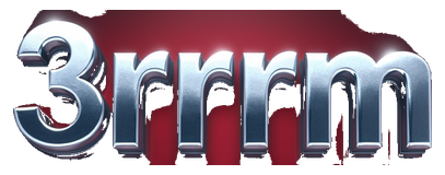 3rrm logo
