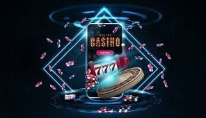 3rrm gaming platform