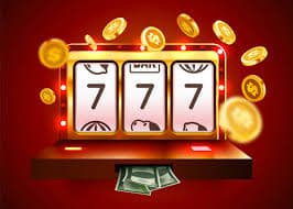 3rrm Baccarat, Roulette, Blackjack