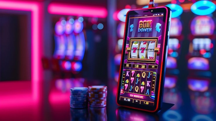 3rrm Sportsbook