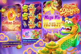 3rrm Aapka Live Casino Lobby ab Ready Hai